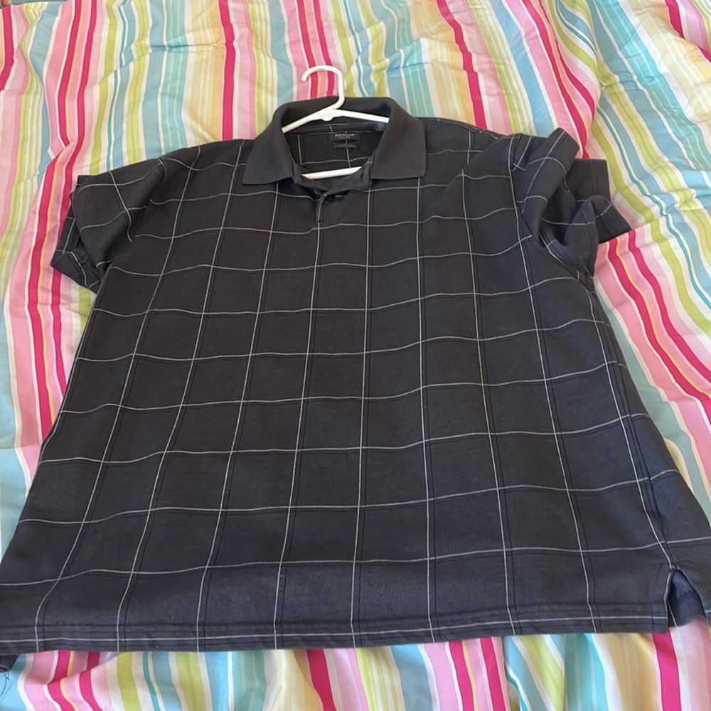 dad shirt